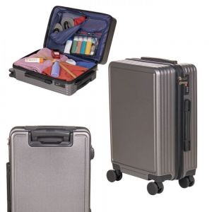 MALETA VOYAGE personalizada